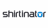 Logo Shirtinator