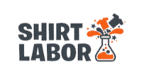 Logo Shirtlabor