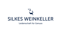 Logo Silkes Weinkeller