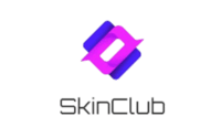Logo Skin Club