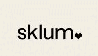 Logo Sklum