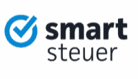 Logo smartsteuer