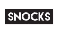 Logo SNOCKS