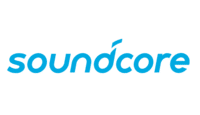 Logo Soundcore