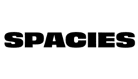 Logo Spacies