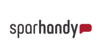 Logo Sparhandy