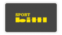 Logo Sport Bittl