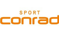 Logo Sport Conrad