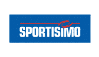 Logo Sportisimo