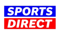 Logo SportsDirect
