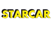 Logo Starcar