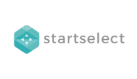 Logo Startselect