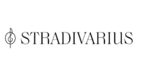 Logo Stradivarius