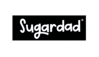 Logo SugarDad