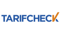 Logo Tarifcheck