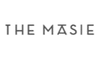 Logo The Masie
