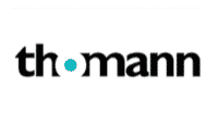 Logo Thomann