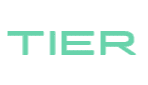 Logo TIER