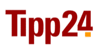 Logo Tipp24