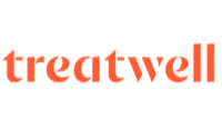 Logo Treatwell