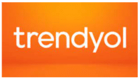 Logo trendyol