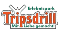 Logo Tripsdrill