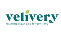 Logo Velivery