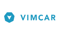 Logo Vimcar