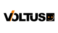 Logo Voltus