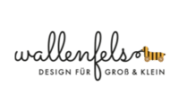 Logo Wallenfels