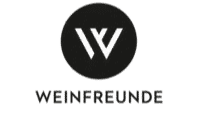 Logo Weinfreunde