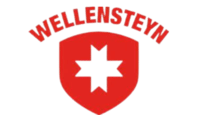 Logo Wellensteyn