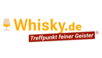 Logo Whisky.de