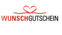 Logo Wunschgutschein