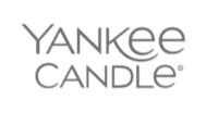 Gutscheincode Yankee Candle