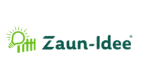 Logo Zaun-Idee