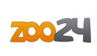 Logo Zoo24
