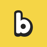 budgey-logo-short-192