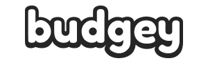 Budgey Logo